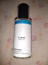 Indrajit Sinha review photo