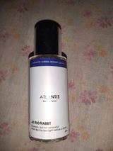 Indrajit Sinha review photo