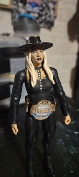J.C. review photo