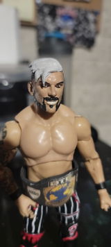 J.C. review photo
