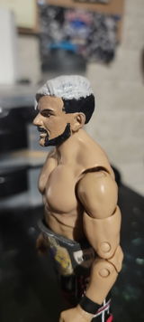 J.C. review photo