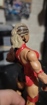 J.C. review photo