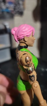 J.C. review photo