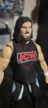 J.C. review photo