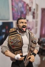 D.p. review photo