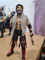D.p. review photo