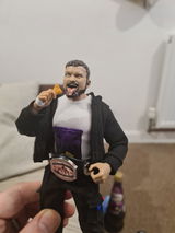 D.p. review photo