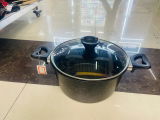 yogesh dawar review photo