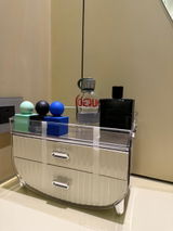 Kashish Bansal review photo