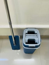 Sonkashi Thakur review photo