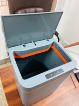 kavita jain review photo