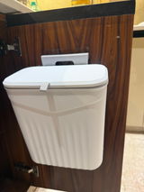 Manya review photo