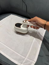 Tanya review photo