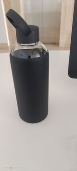 Nikita review photo
