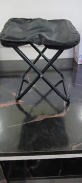Aditi review photo