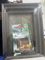 Ravindra Singh review photo