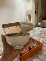 aditya review photo