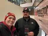 Melanie Loves RipCity! review photo