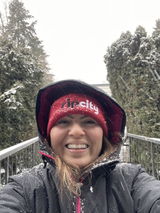 Melanie Loves RipCity! review photo