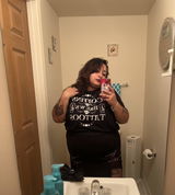 GABRIELLE TIJERINA review photo