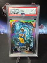 real hooper review photo