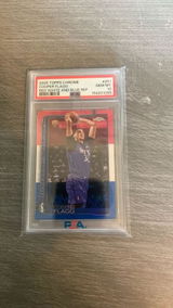 ty J review photo
