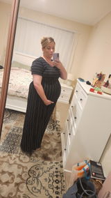 Kayla S. review photo