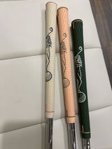 Ghang Nam Hoon review photo