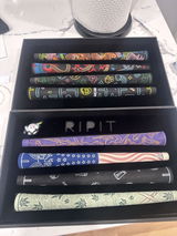 Rio review photo