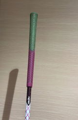Huoyang review photo