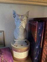 Photo from Etsy c.