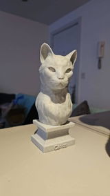 Photo from Etsy c.