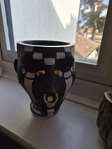 Buyer photo of African Head Planter