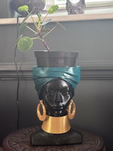 Buyer photo of Golden Grace