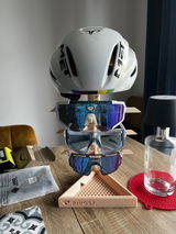 Gilles MICHEL review photo