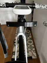 Gilles MICHEL review photo
