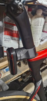 Fabien Tanguy review photo