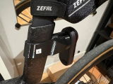 Ken Kanetake review photo