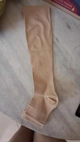 Anna Ricci review photo