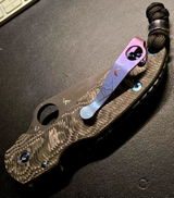 Max Tikander review photo