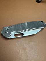 Ulisses Castro review photo