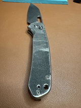 Ulisses Castro review photo
