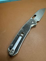 Ulisses Castro review photo