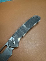 Ulisses Castro review photo