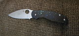 Matthew S. review photo