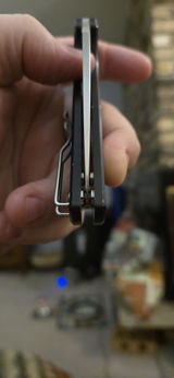 Matthew S. review photo