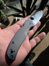 Andrew review photo