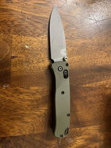 Tracy Oglesby review photo