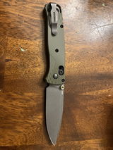 Tracy Oglesby review photo
