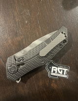 Alexgall91 review photo